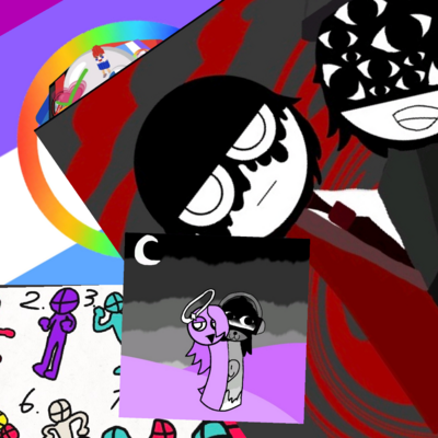 @conjoined_2011