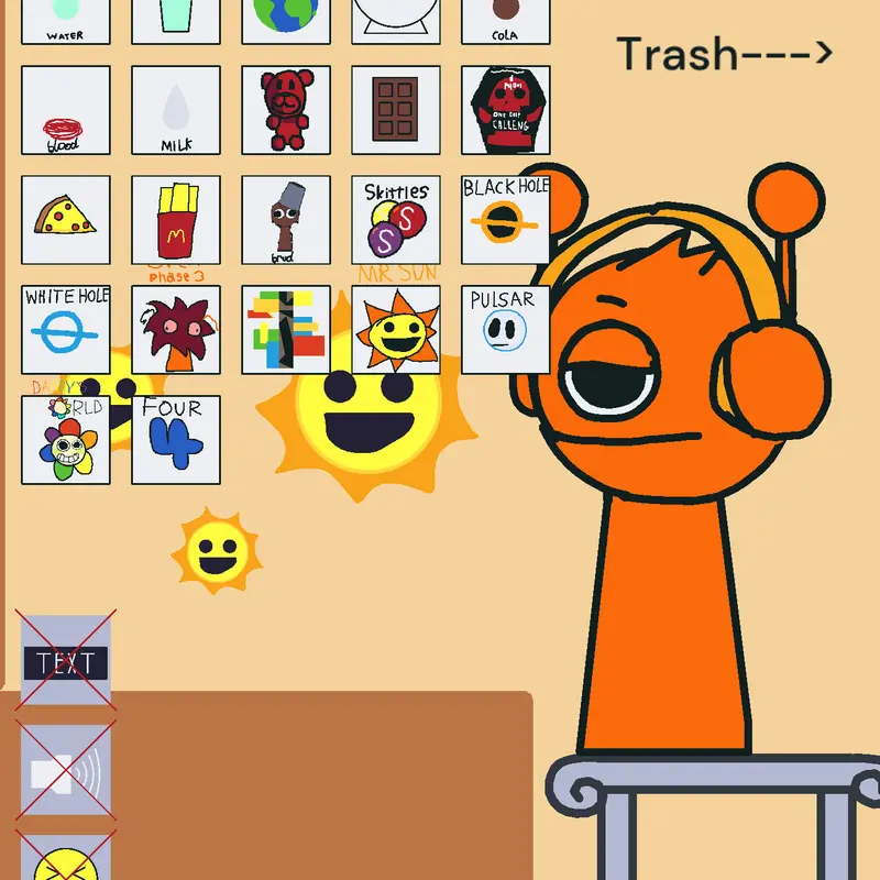 Game by @mini_1
