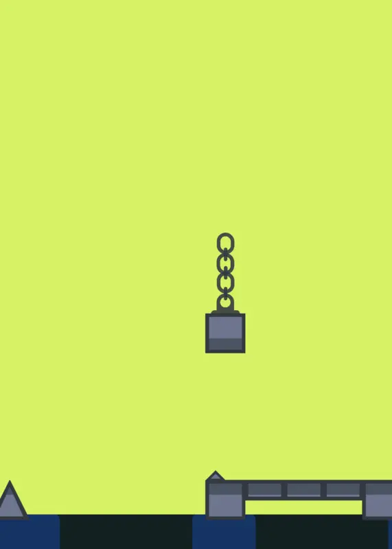 Game by @somerecordbreaker