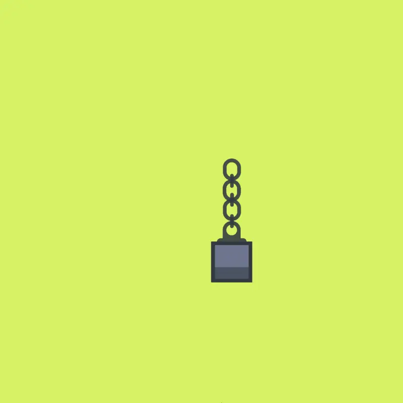 Game by @somerecordbreaker