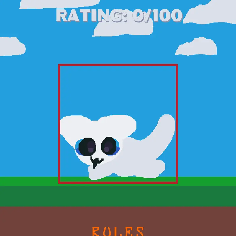 Game by @nor_kitty_official
