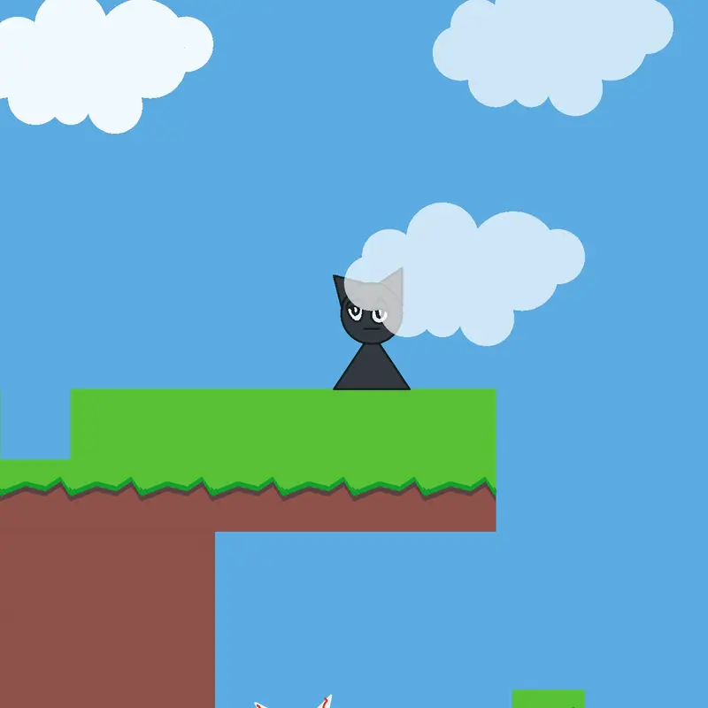 Game by @drokasss