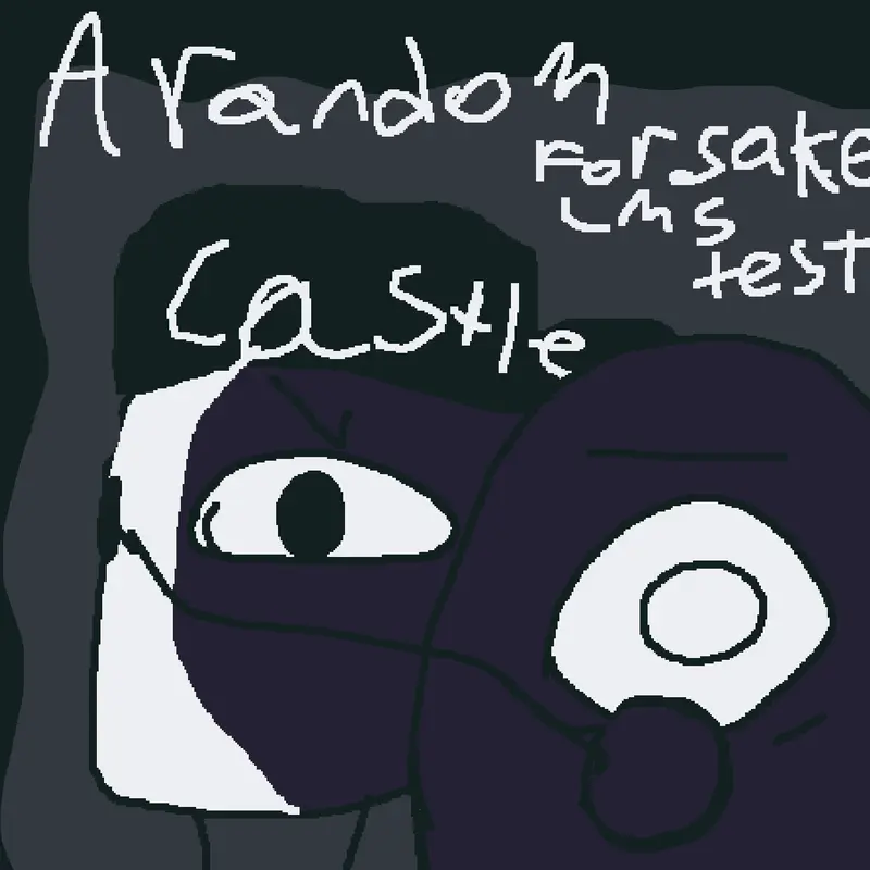 Game by @Green_andred
