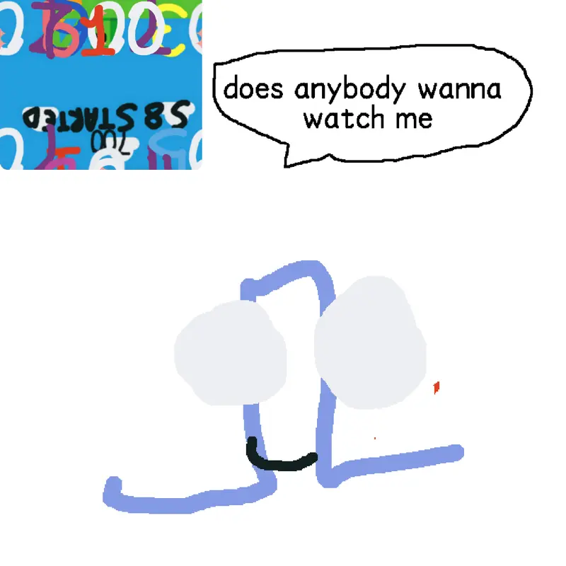 Game by @AmeliaGamer2018