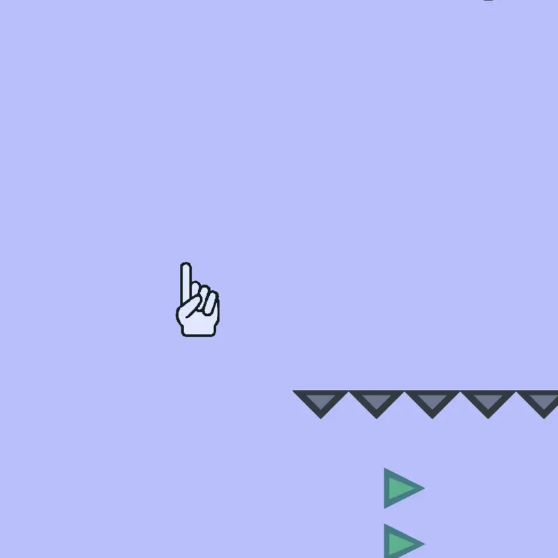 Game by @skibidi_toiletscrip