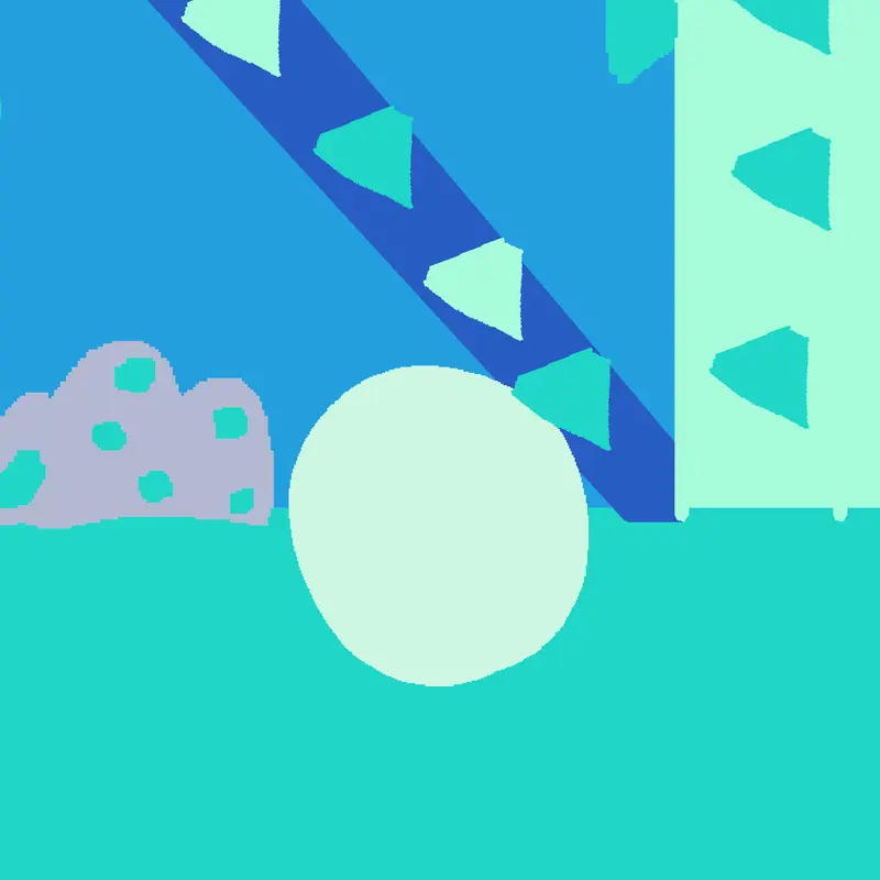Game by @NoobiniCakenini