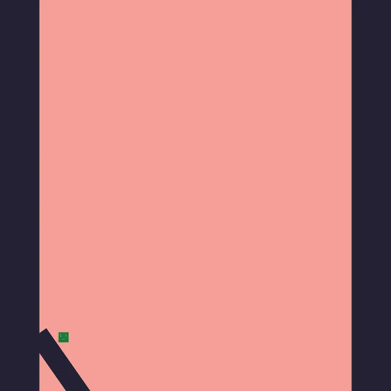 Game by @_yeahboredcastleuser_2