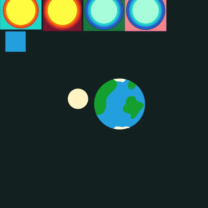 Game by @DayshenBruv
