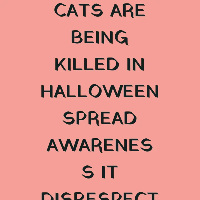 SPREAD AWARENESS by @NOOBY_GAMER