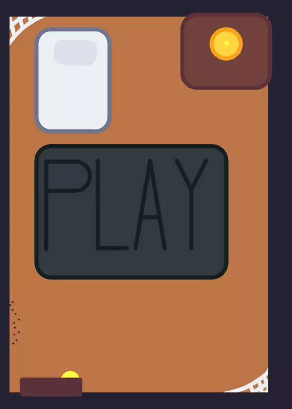 Game by @Xer0