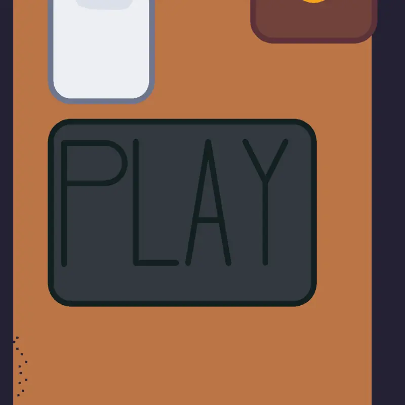 Game by @Xer0
