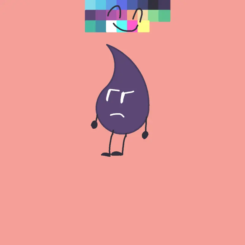 Game by @CHASM-planet237