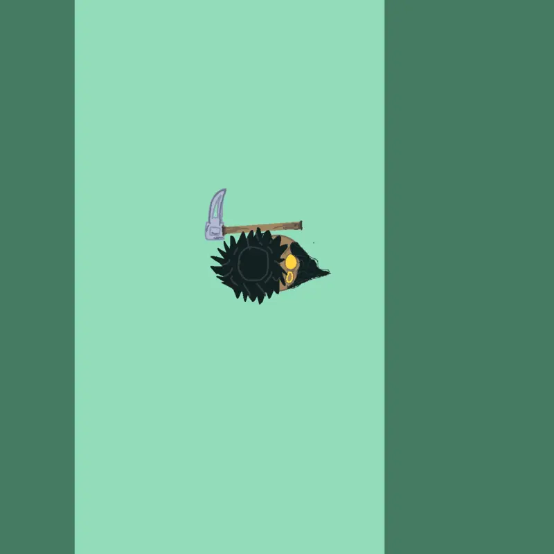 Game by @gauvainrjboi10492