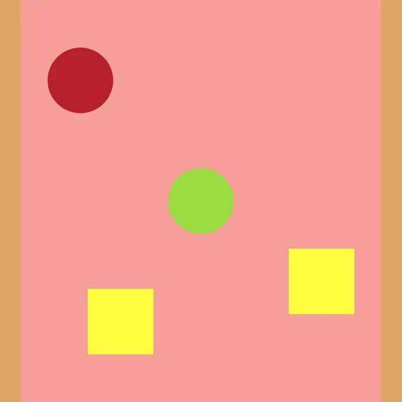 Game by @RandomFloppaFan