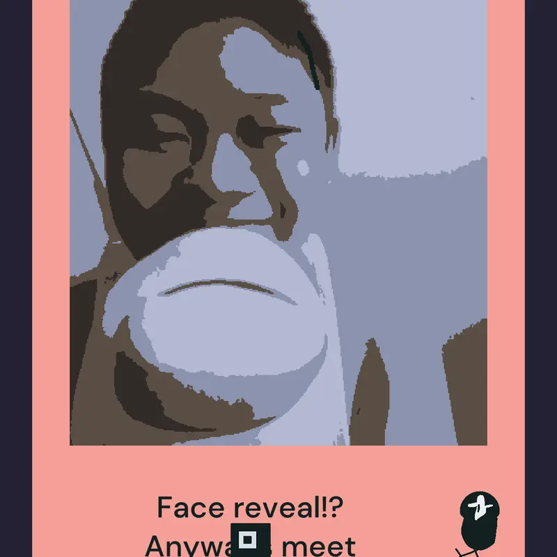 Game by @YourEmotionalSupport