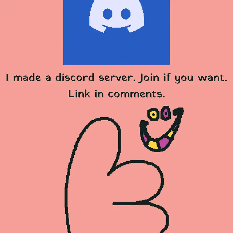 Game by @RealDoughNut