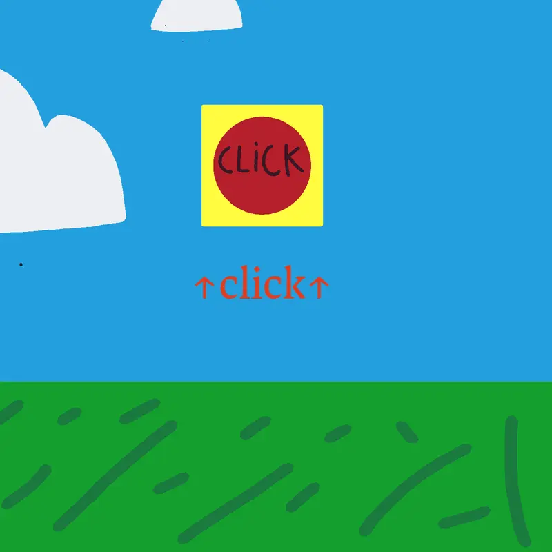Game by @user_873644