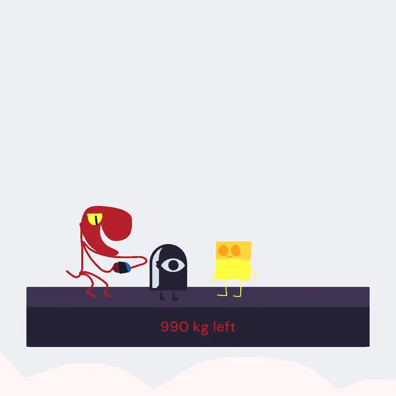 Game by @Unnamedguy