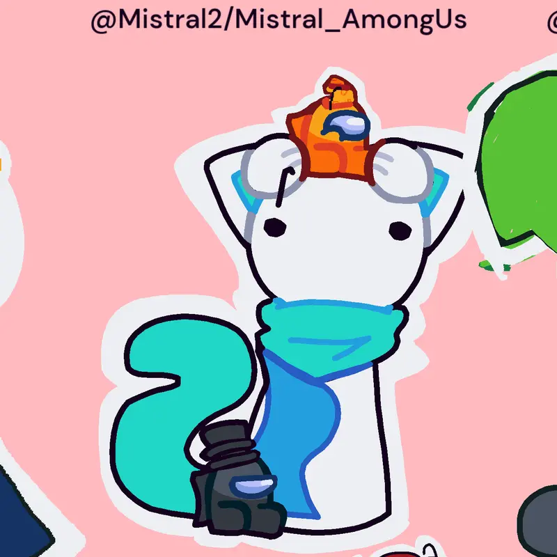 Game by @Cloverthedog