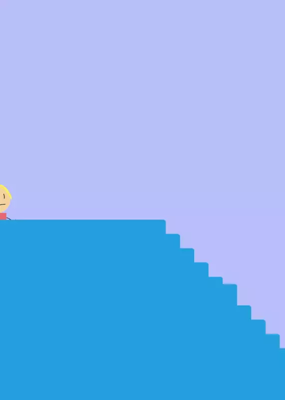 Game by @Maripi-T