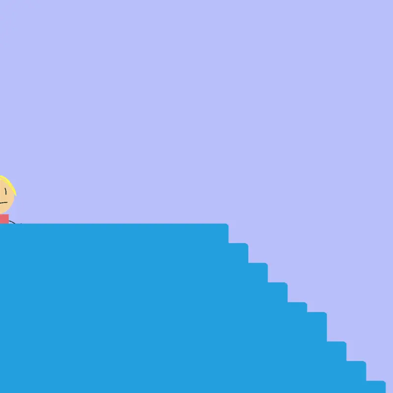 Game by @Maripi-T