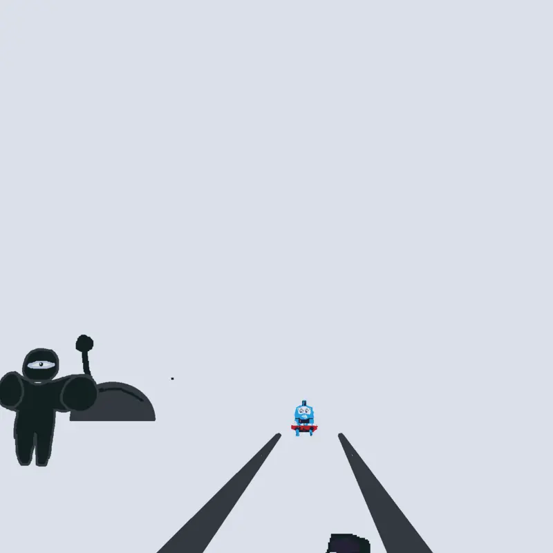 Game by @gun_dead