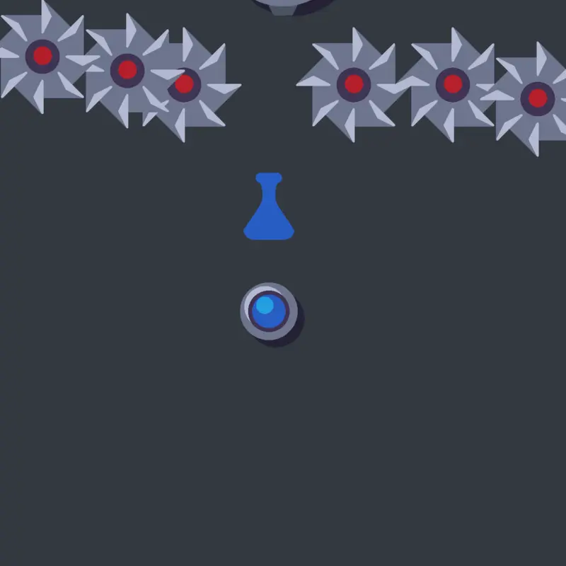 accurate hitboxes by @luznluizYT