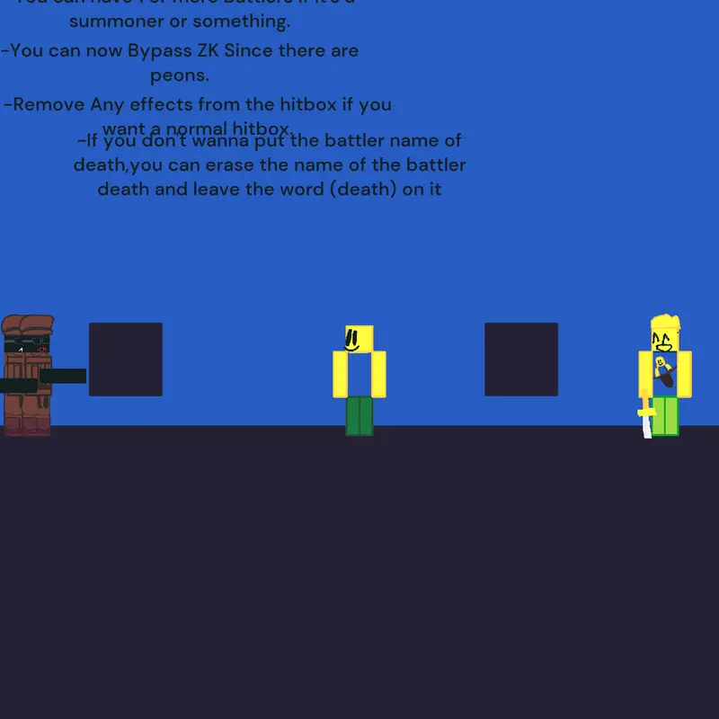 Game by @CatalogMuffin