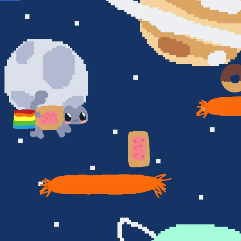 Game by @-Second_Coming