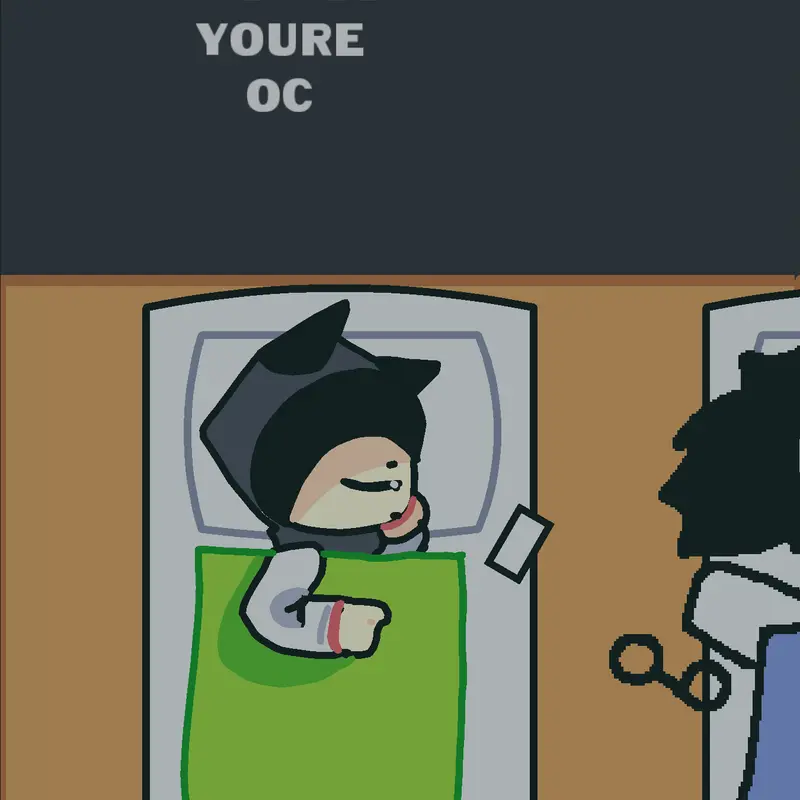 Game by @Lum1na_Scarlet