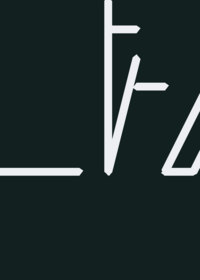 Bloob simple simulator