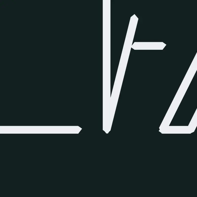 Bloob simple simulator by @ERRONEO