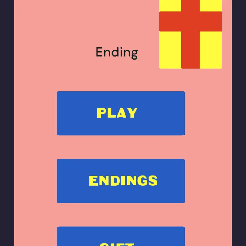 Game by @isayiral6