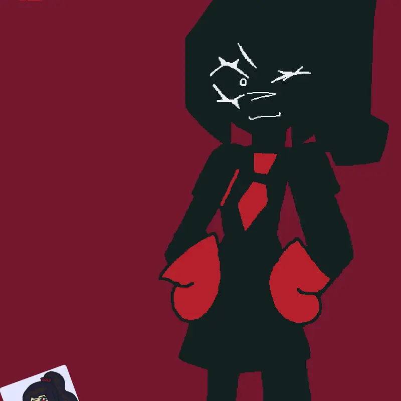 Game by @ZzOpalx_