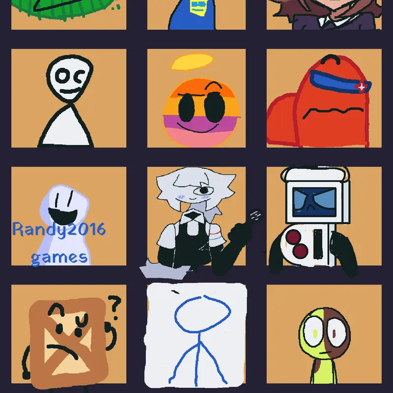 Game by @randy2016games