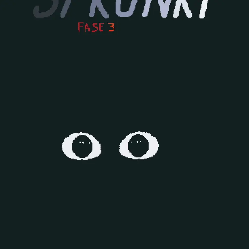 Game by @Marusya000