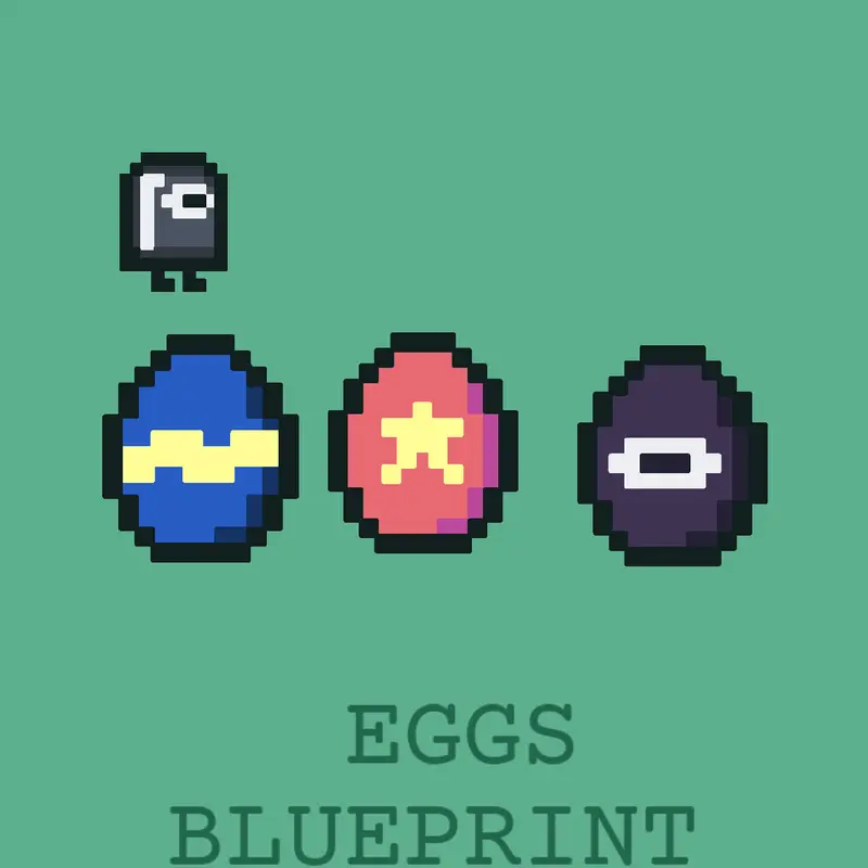 Game by @GameCloud