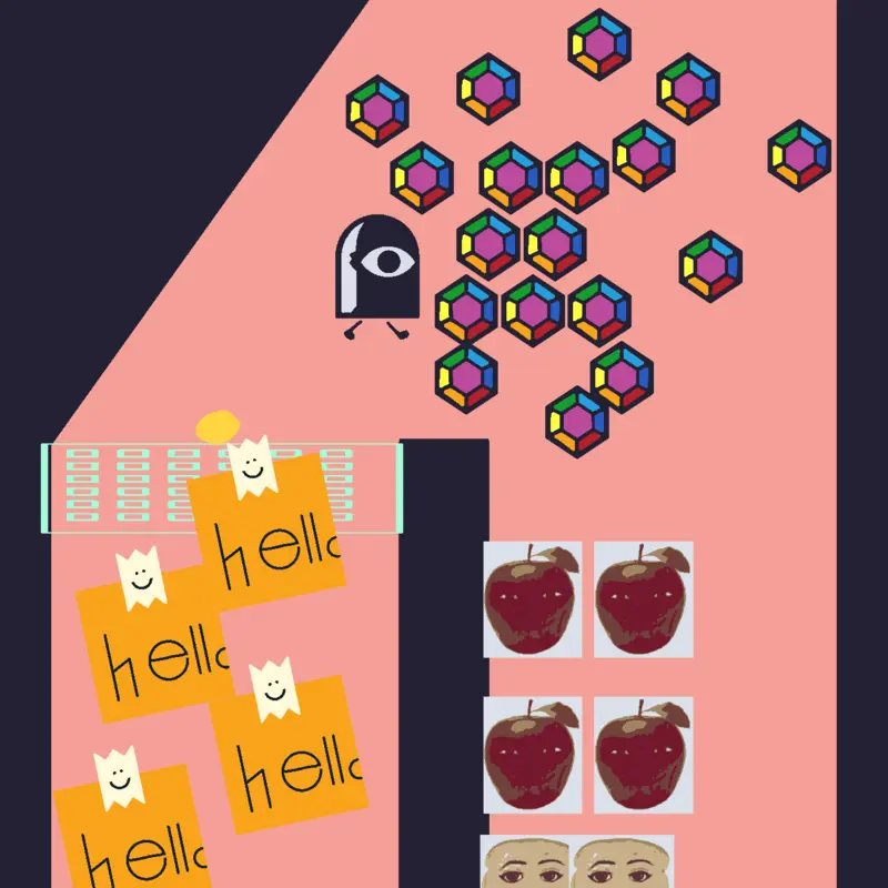 Game by @kirill8956