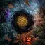 Distorted_Flower avatar