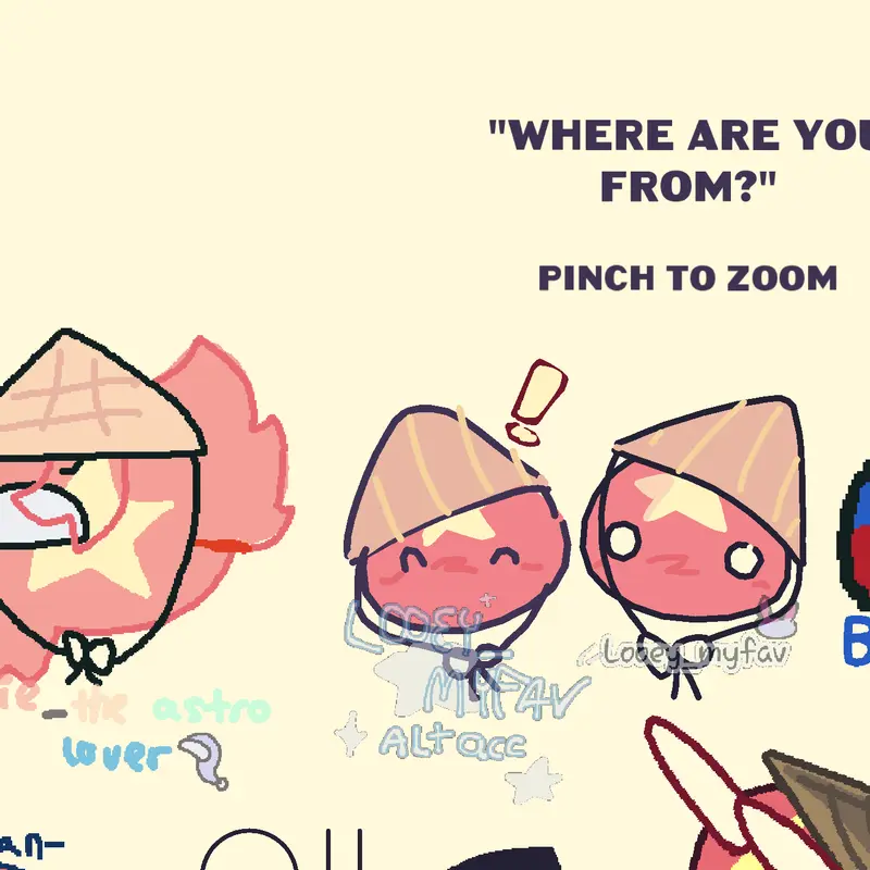 Game by @_duckfluck_