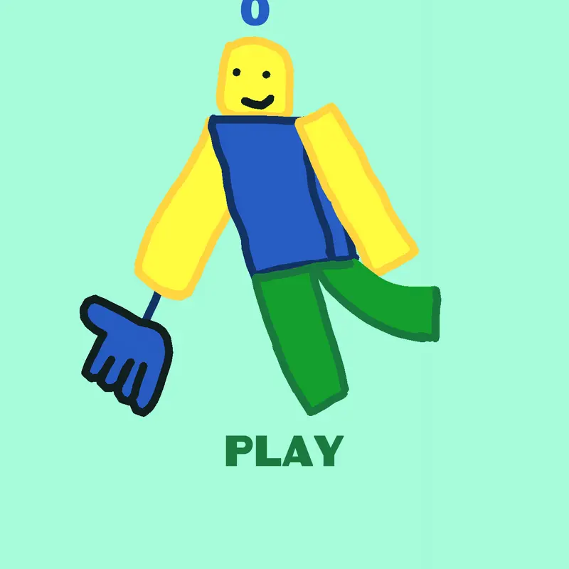 Game by @Adam7638