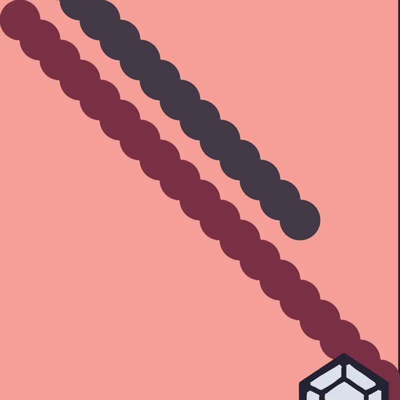 Game by @Elune
