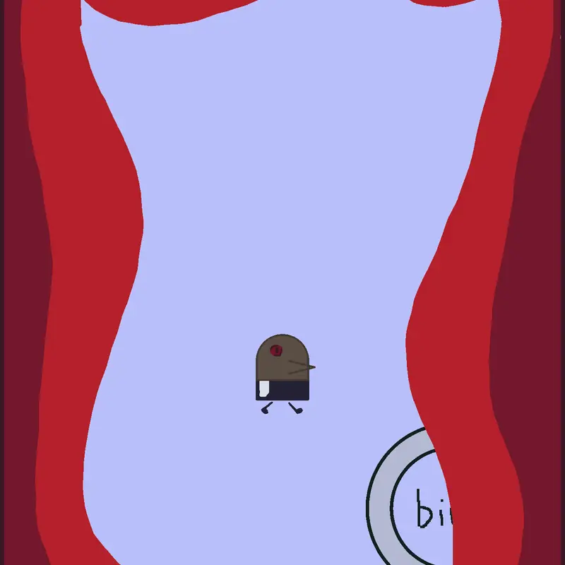 Game by @VoxTH