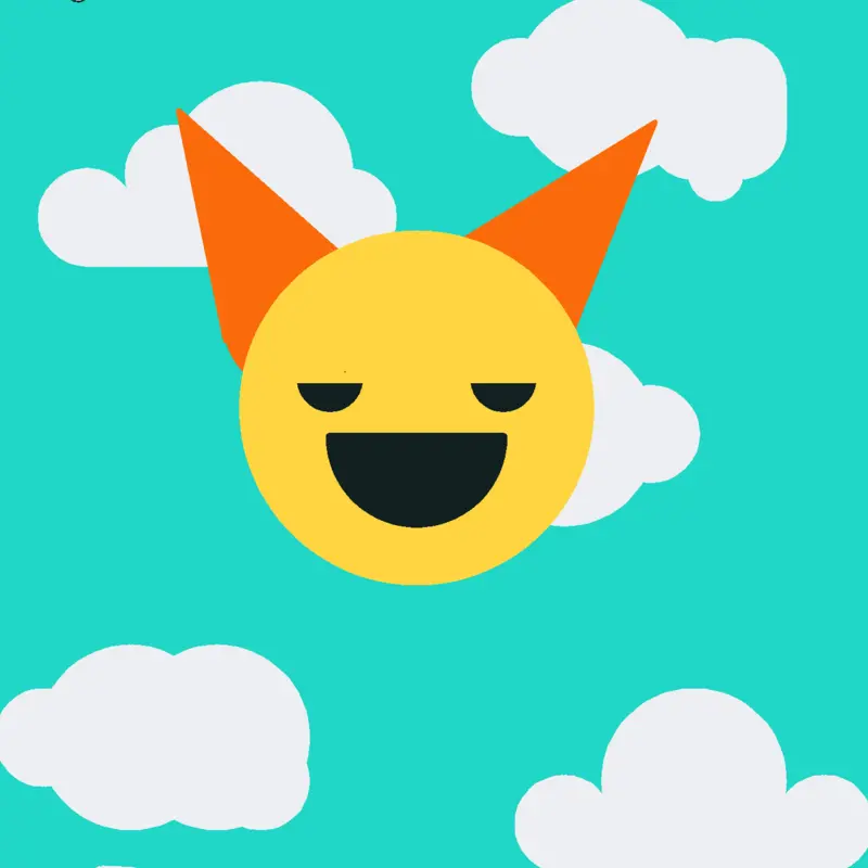 Game by @owacxy