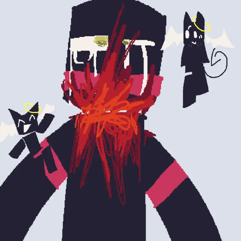 Game by @-L1Z