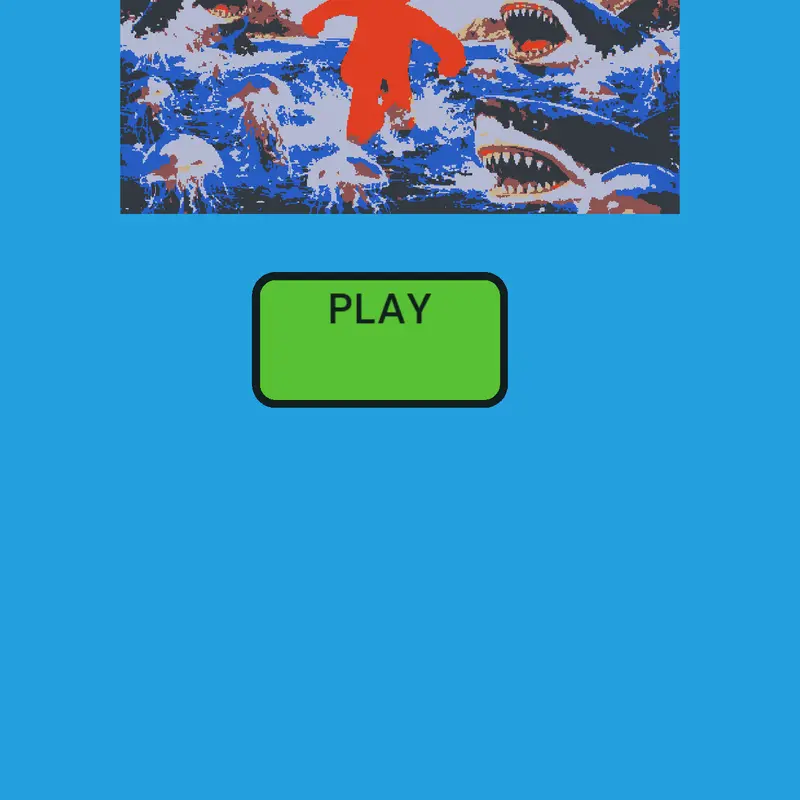 Game by @Milanjej