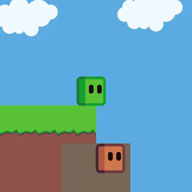Game by @zoink425