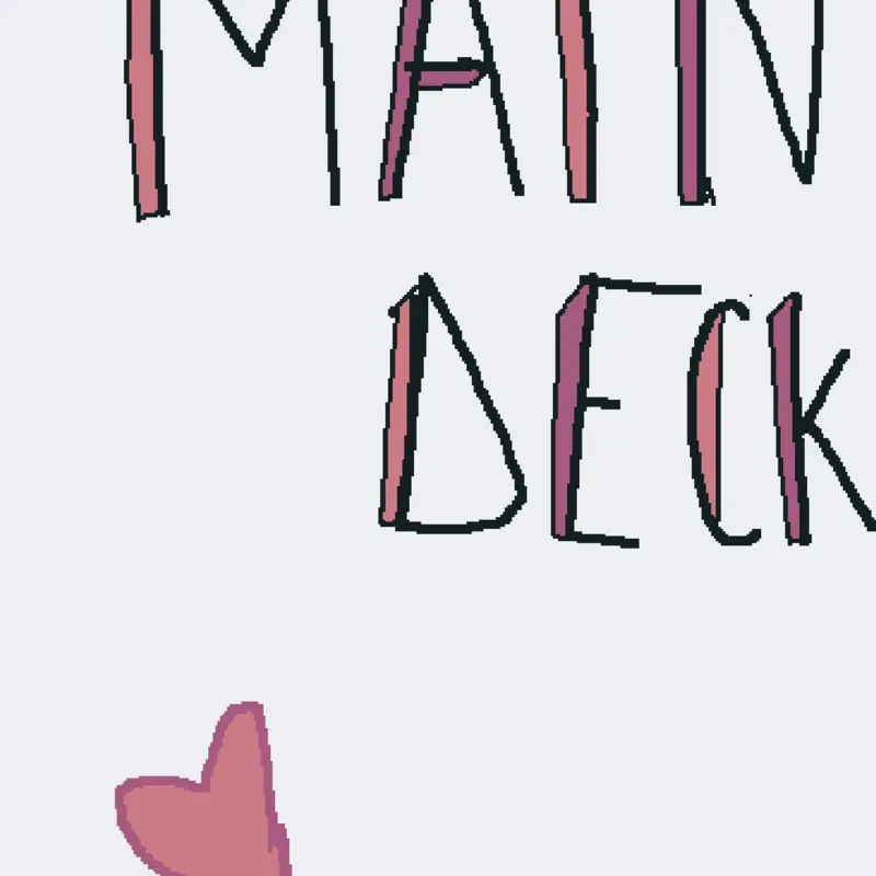 Game by @MilkyKan