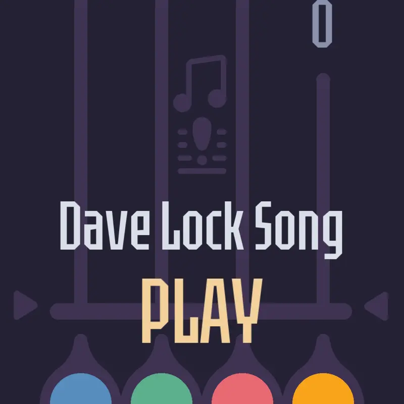 Game by @JasTheDev