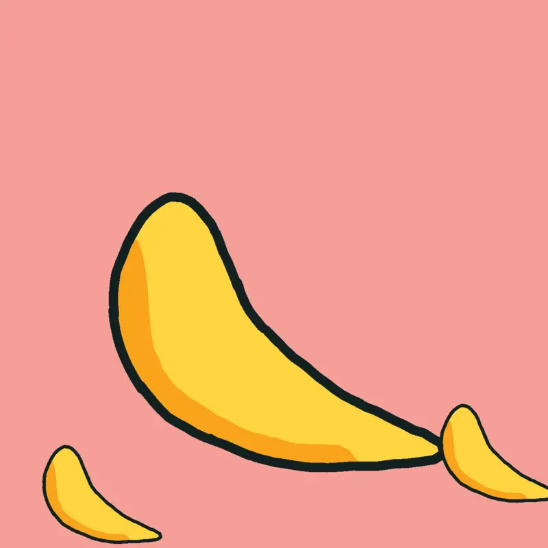 Game by @Nuraygaming8
